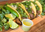 mexcorner