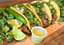 mexcorner